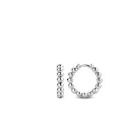 Earrings Ti Sento Milano Woman in Silver 7825SI - 7825SI